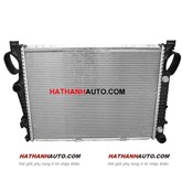 Két nước xe Mercedes S320 năm 1995,1996 - 2205001403